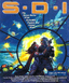 S.D.I.