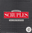 Scruples