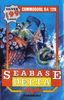 Seabase Delta