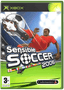 Sensible Soccer 2006