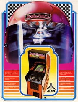 Monte Carlo — обложка