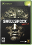 Shellshock: Nam '67
