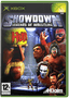 Showdown: Legends of Wrestling