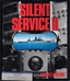 Silent Service II