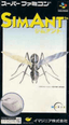 SimAnt