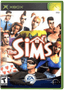 The Sims