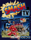 Smash TV