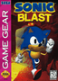 Sonic Blast