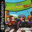 South Park Rally