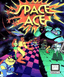 Space Ace