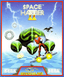Space Harrier II