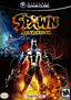 Spawn: Armageddon