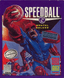 Speedball 2