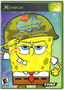 SpongeBob SquarePants: Battle for Bikini Bottom