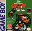 Spot: The Video Game