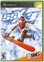SSX 3