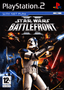 Star Wars: Battlefront II