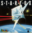 Starfox
