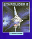 Starglider 2