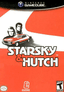 Starsky & Hutch