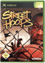 Street Hoops