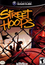 Street Hoops