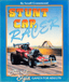 Stunt Car Racer