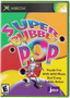 Super Bubble Pop
