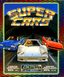 Super Cars