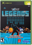 Taito Legends 2