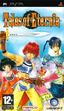 Tales of Eternia