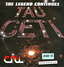 Tau Ceti