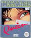 Teenage Queen