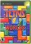 Tetris Worlds