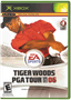 Tiger Woods PGA Tour 06