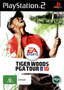 Tiger Woods PGA Tour 10
