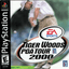 Tiger Woods PGA Tour 2000