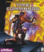Time Commando