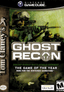 Tom Clancy's Ghost Recon