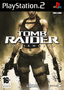 Tomb Raider: Underworld