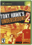 Tony Hawk's Underground 2