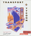 Transport Tycoon