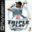 Triple Play Baseball