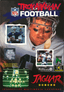 Troy Aikman NFL Football