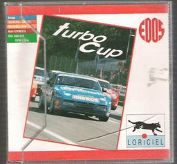 Turbo Cup