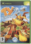 Ty the Tasmanian Tiger 2: Bush Rescue