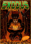 Ultima III: Exodus