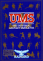 UMS - The Universal Military Simulator