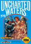 Uncharted Waters