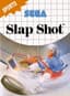 Slap Shot